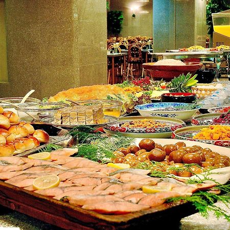 Hiroshima Ekimae Universal Hotel מראה חיצוני תמונה