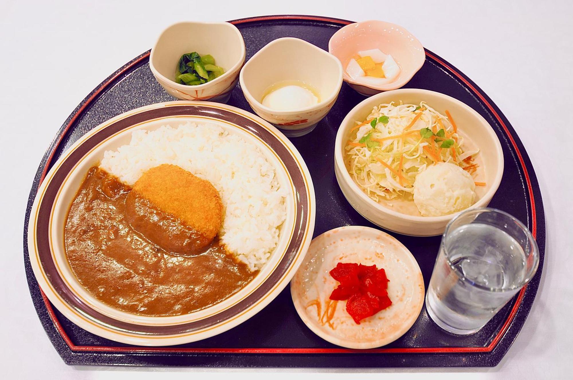 Hiroshima Ekimae Universal Hotel מראה חיצוני תמונה